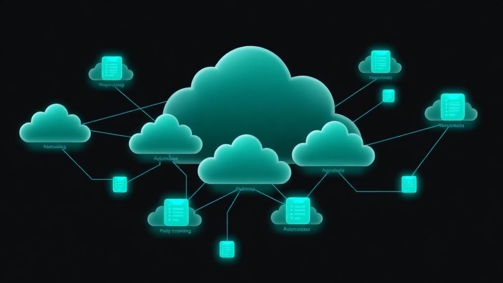 Public Cloud Optimization with Automated Remediation