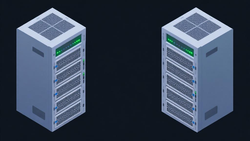 Automated, compliant resource provisioning engineered by LyftBiz