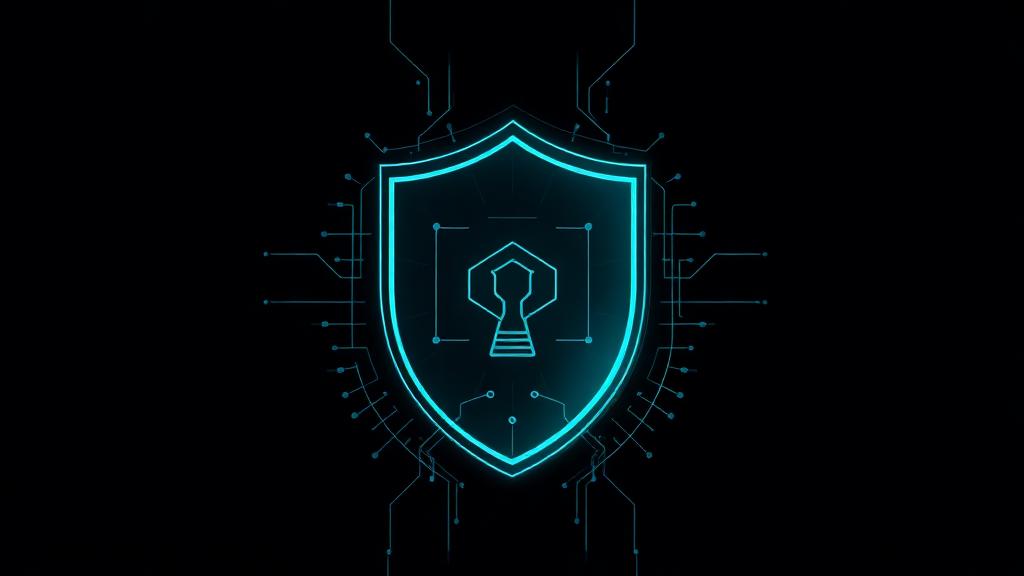 AI intelligence surfacing environment threats inside customer applications